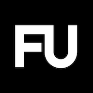 Fashionupdater